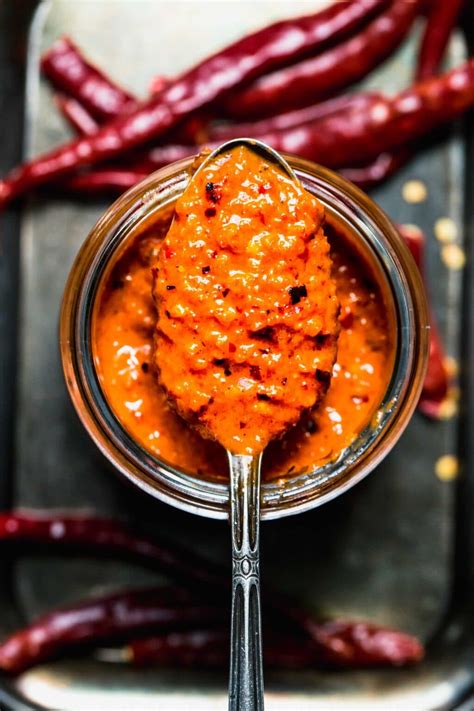 Peri Peri Sauce Recipe For Chicken Steak More Platings Pairings