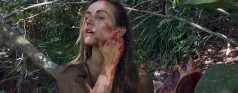 Naked And Afraid Castaways Episode 1 Release Date Spoilers How To Watch
