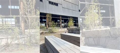 Сенвич панели бу.сенвичи.сенгвич.панели купить в Нижневартовске ...