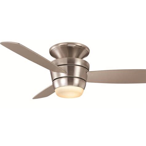 White Harbor Breeze Ceiling Fan Light Kit At Alberto Hensley Blog