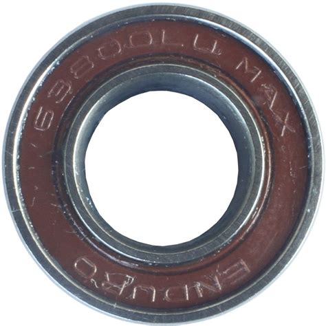 Enduro Bearings Llb Abec Max Ball Bearing X X Mm Bike