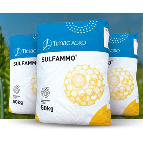 Adubo Fertilizante Protegido TiMac Sulfammo 10 05 22 3 Kg Shopee Brasil