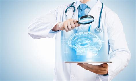 Is CoQ10 the Future Treatment of Anxiety and Depression? - Family