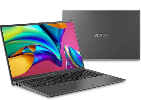 Is the Asus VivoBook 15 Good For Gaming?