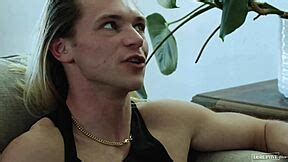 Full Movies Gay Porn Extended Male Hardcore