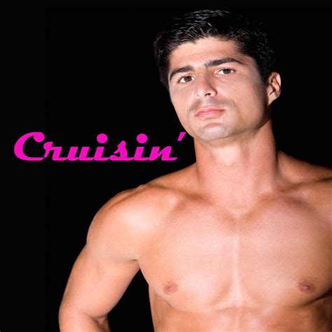 Cruisin The Best Lesbian Gay Bisexual Transgender Music