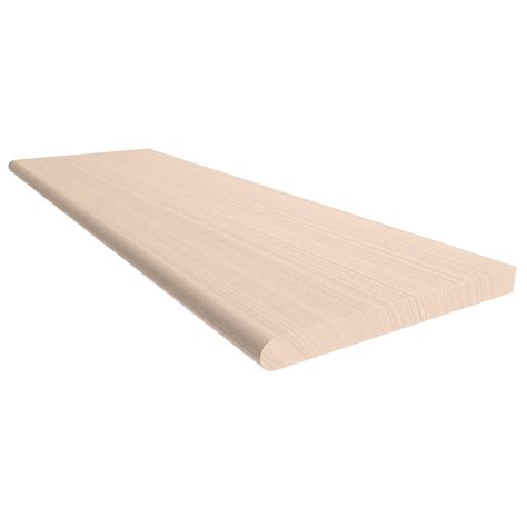 Tread 8070 Jmp Wood