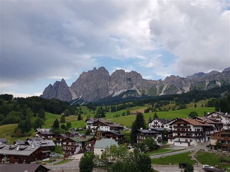 Cosa Vedere A Cortina D Ampezzo Visitare Centro E Dintorni