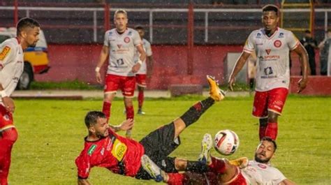 Tombense X Pouso Alegre Onde Assistir Jogo Do Troféu Inconfidência Ao