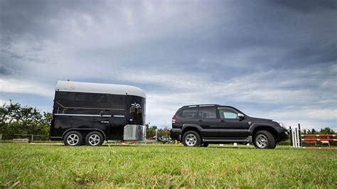 Private vehicles