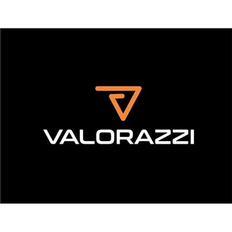 Logo Para Valorazzi Gvcpoten 6473610