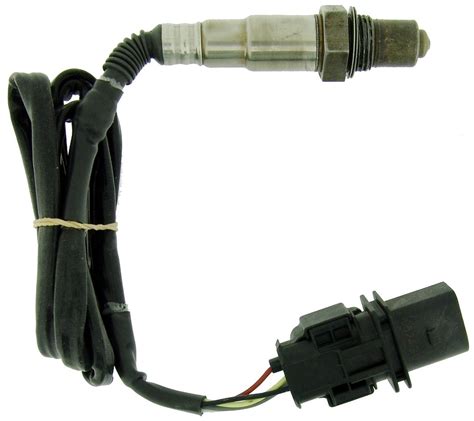 Ngk 24333 Air Fuel Ratio Sensor