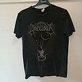 Arcturus Arcturus The Arcturian Sign TShirt Or Longsleeve Morkan S