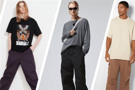 Pants For Men: The Ultimate Guide To Choosing The Right Pair