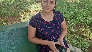 Je baise spontanément un jeune inconnu XVIDEOS