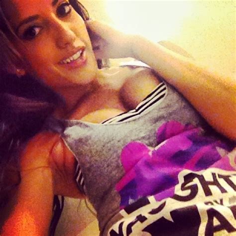 Mike Adriano Director Thread Mike Sites Page Porn Fan Community Forum