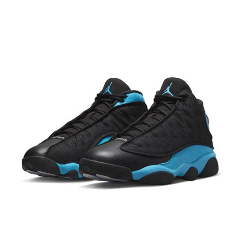 Air Jordan Retro Paprika 8 Available 107 Nohble