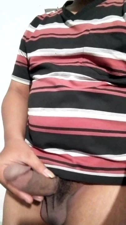 Masturbation Asian Gay Porn XHamster