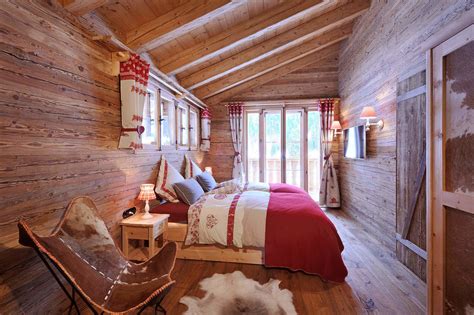 Berghütten Tirol Chalets Tannheimer Tal Luxus Chalet Österreich