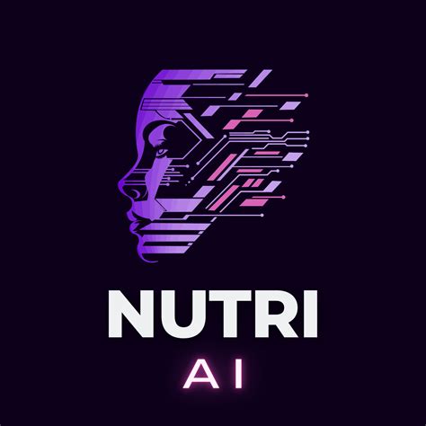 Nutri Ai Gm Marketing Digital Hotmart