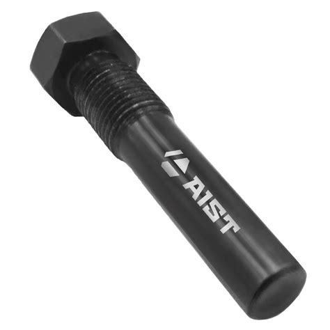 T10340 фиксатор коленвала VAG 1.2/1.4/1.6 TSI/FSI купить Т10340 по ...