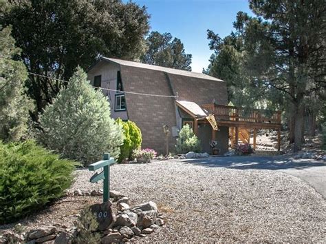 Pine Mountain Club Real Estate - Pine Mountain Club CA Homes For Sale ...