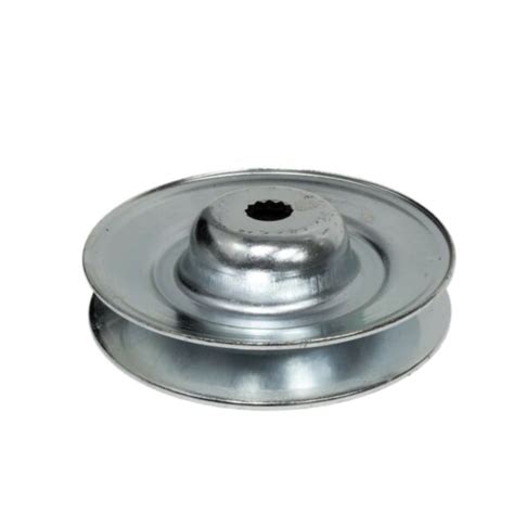 Free Shipping Spindle Pulley Compatible With Craftsman