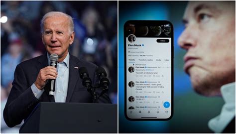 Biden L Critic Pe Musk Cump R O Platform Care Propag Minciuni