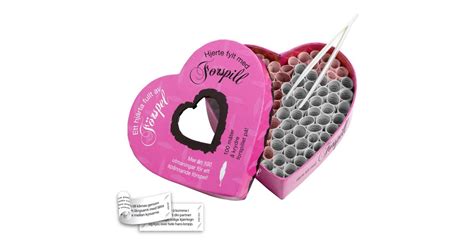 Buy Foreplay Heart Sex Game By Tease And Please Mshop Eu