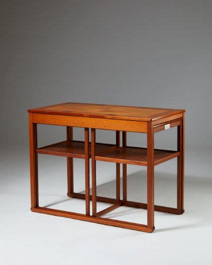 Furniture Modernity Table Furniture Coffee Table