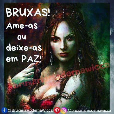 Bruxaria Moderna Wicca On Instagram A Wicca Veio Trazer Sa De