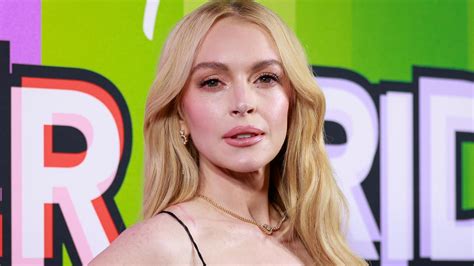 Hudgens Nude Pics Made Me Stronger News Au Australias Leading News Site For Latest