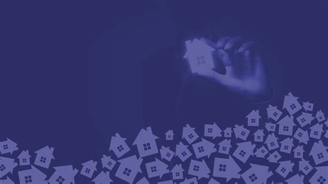 services sgb finance