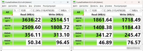 Обзор ноутбука MSI Modern 14