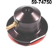 www.mpsracing.com - /images/products/Accel/