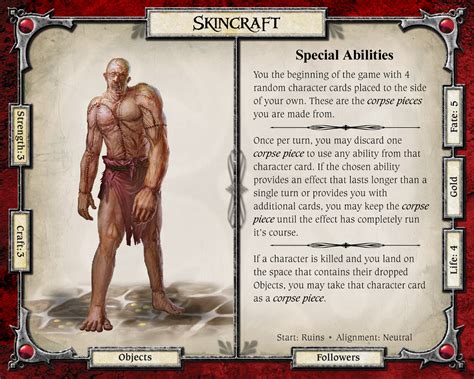 138 best r/talisman images on Pholder | What other games take up your time?