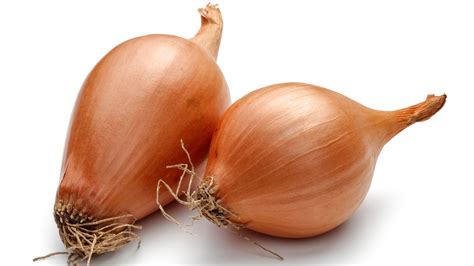 What Are Shallots And What Do They Taste Like