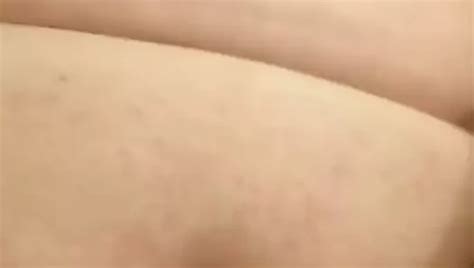 Israeli Girl Eat A Big Dick Free Beeg Big HD Porn D XHamster