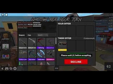GGS!!! - YouTube