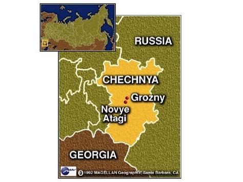 Презентация fall of communism yugoslavia