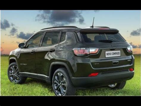 Dicas Passo A Passo Insulfilm Jeep Compass Youtube