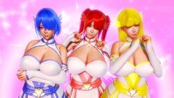 E Hentai Galleries The Free Hentai Doujinshi Manga And Image Gallery System