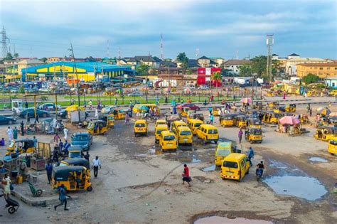 Abule Egba, Agege, Lagos | Area Guide | Facts, Lifestyle, Shopping ...