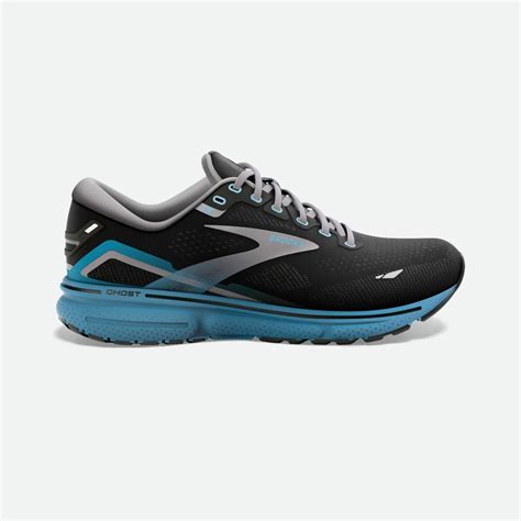 The best mid-price running shoes for 2023 - Canadian Running Magazine