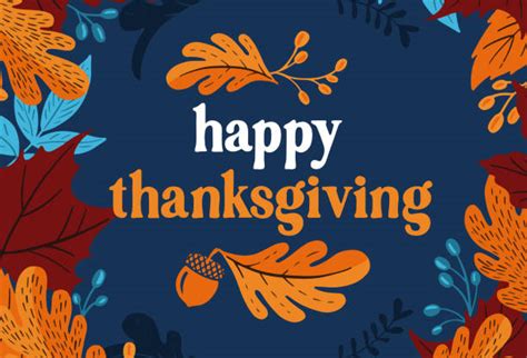 146500 Happy Thanksgiving Stock Photos Pictures And Royalty Free