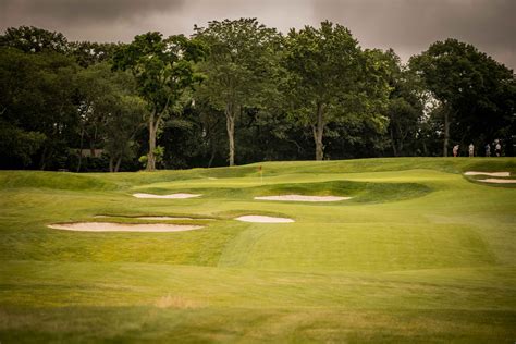 Deepdale Golf Club — Pjkoenig Golf Photography Pjkoenig Golf