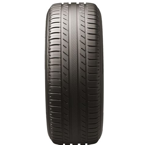 Michelin 34968 Michelin Premier Ltx Tires Summit Racing