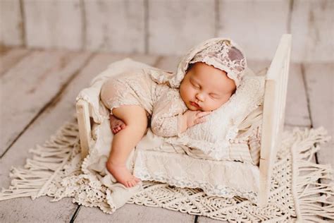 Newborn Baby Girl Photography Foto Newborn Baby Poses Newborn Poses