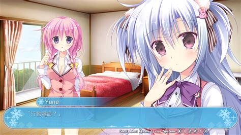 Dlc Amazing Grace Patch For Steam Premium Porn Gamesjohren