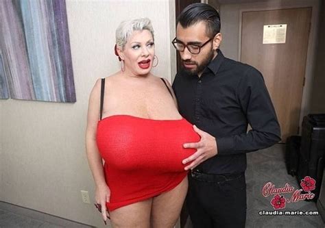 Claudia Marie Nude Videos And Pics Forumophilia PORN FORUM